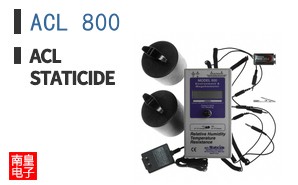 ACL 800 ͼƬ